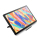 Wacom Cintiq 24 Touch - 1346933 - zdjęcie 2